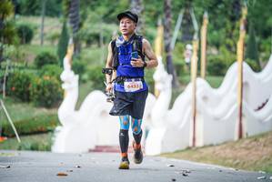 BIB: 6433
                            <button type="button" onclick="openModal(22308008)" class="btn btn-primary btn-sm float-right btn-popup" data-toggle="modal" data-target=".modal-high-quality">
                        <i class="fas fa-shopping-cart"></i> Add to Cart
                    </button>
                                            <button type="button" onclick="isThisMe(22308008, true)" class="btn btn-success btn-sm float-right btn-popup btn-isme hidden" data-toggle="tooltip" data-placement="bottom" title="นี่คือรูปของคุณใช่ไหม คลิกที่นี่เพื่อเอาเข้าอัลบั้ม">
                        <i class="fas fa-plus"></i> Add to album
                    </button>
                    <button type="button" onclick="isThisMe(22308008, false)" class="btn btn-warning btn-sm float-right btn-popup btn-isnotme hidden">
                        <i class="fas fa-ban"></i> Remove from album
                    </button>